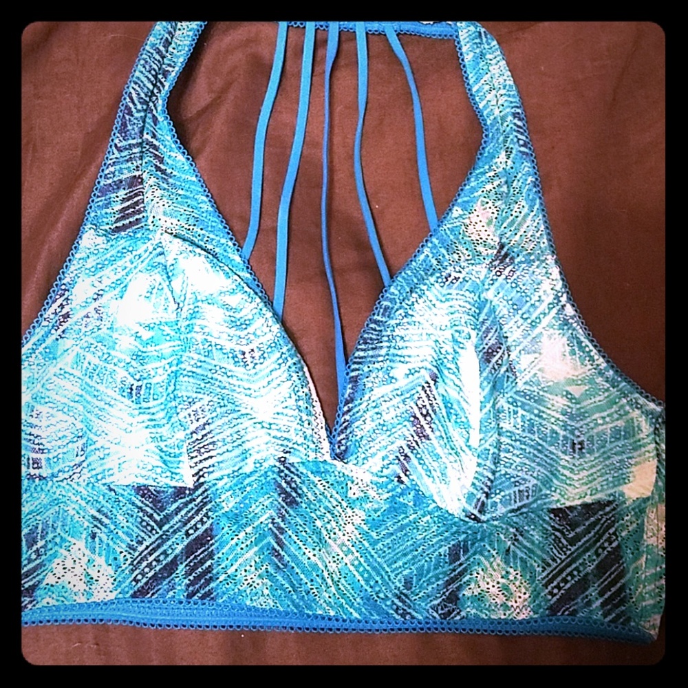 Bralette